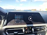 BMW Řada 3 E330/215kW Sportline AT PHEV - náhled 22