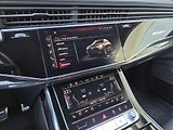 Audi SQ8 (2023) TSFi Competition B&O3D MAXMAX - náhled 40