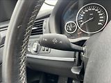 BMW X3 2,0 D  xDrive / KLIMA - náhled 23