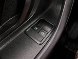 Škoda Roomster (2013) 1.2 12V, Serv.kniha - náhled 17