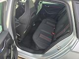 Škoda Kamiq (2024) 1,0TSI 85KW DSG MONTE CARLO - náhled 24