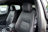 Jaguar E-Pace D200 4WD R-Dynamic/Aut/LED/fac - náhled 25