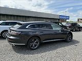 Volkswagen Arteon Shooting Brake 2,0 R-LINE,TAŽNÉ,KAMERA 360 - náhled 6