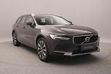 Volvo V90 CC B4 AWD PLUS CZ REZERVACE - náhled 12