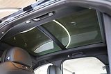 Bentley Bentayga V8, AWD, Panorama, 360° kamera - náhled 48
