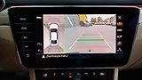 Škoda Superb L&K 2.0TSI 200kW-TZ-ČR-DPH - náhled 45