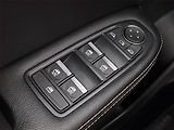 Renault Arkana (2023) Intens 1.3 TCe, Automat, ČR - náhled 20