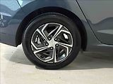 Hyundai i30 1,0 T-GDI SMART AT - náhled 12