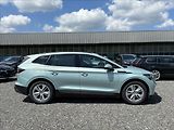 Škoda Enyaq 0,0 IV60 132KW 62kWh TAŽNÉ - náhled 7