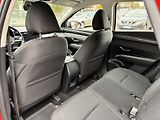 Hyundai Tucson 1.6T-GDi 110kW REZERVACE - náhled 12
