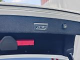 BMW Řada 7 (2016) 3,0 740d xDrive M - náhled 10