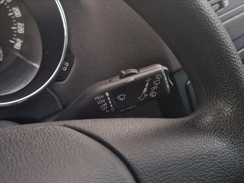 Škoda Yeti 1,4 TSI 90kW NOSIČ TAŽNÉ VÝHŘE - fotka 22 z 31
