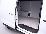 Opel Vivaro 1,5 CDTi 88kW Klimatizace - náhled 12