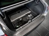 Mercedes-Benz EQE 53 AMG 4MATIC*hyperscreen MBUX - náhled 27