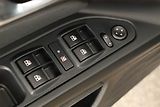 Fiat Tipo (2018) 1.6 16V, Automat, ČR,1.maj - náhled 9