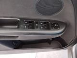 Volkswagen Golf Plus (2011) 1,2TSI,77KW,DSG,ALU,TAŽ,SER.K - náhled 22