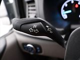 Ford Transit Custom 2.0 EB 95kW Aut. 8-Míst CZ DPH - náhled 19