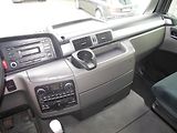 MAN TGS 26.440, 6x4H, Manuál, Euro 5, - náhled 31