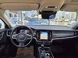 Volvo V90 (2018) D4 2.0 140kW - náhled 12