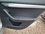 Škoda Octavia (2013) 1.4TSI 103kW 6MAN -S.KNIHA - náhled 29