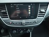 Opel Crossland X (2023) Elegance 1.2 Turbo, Kůže, Navi - náhled 12
