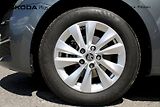 Škoda Octavia (2024) Selection 1.5TSI / 110kW 6°MP - náhled 24