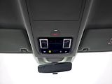 Škoda Kodiaq (2024) 2.0TDi 110kW DSG SELECTION TAŽ - náhled 26
