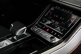 Audi Q7 3.0TDI 210kW S-line 7m ZÁRUKA - náhled 27