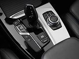 BMW X3 xDrive20d - náhled 15