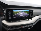 Škoda Octavia (2023) Ambition 2.0 TDI, ČR,1.maj - náhled 17