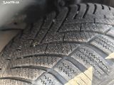 Seat Alhambra 1,9TDI,BEZ KOROZE,7MÍST,TZ,ALU - náhled 15