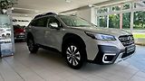 Subaru Outback (2026) výbava Comfort Plus / Touring - náhled 7