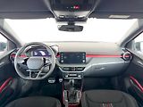 Škoda Fabia (2026) Monte Carlo 1.0 TSI / 85 kW DS - náhled 4