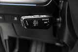Audi Q4 40 e-tron 150kW 82kWh SOH 92% - náhled 23