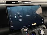 Land Rover Defender (2026) OCTA BLACK AWD AUT - náhled 62