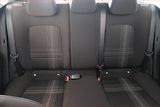 Hyundai Bayon (2021) 1.2 i, ČR,1.maj, Serv.kniha - náhled 10