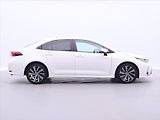 Toyota Corolla 1,5 VTi Aut. Comfort DPH CZ - náhled 8