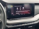 Škoda Octavia (2023) Combi 2.0 TDI DSG Ambition - náhled 13