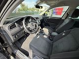 Volkswagen Tiguan 2,0 TDi DSG 4Motion  LED,ACC - náhled 13
