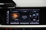 Audi A3 2.0TDI,110kW,S-LINE,ČR,DPH,ACC - náhled 22