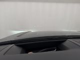 Volkswagen Touareg 3.0Tdi*1-MAJ*DPH*R-LINE*HUD* - náhled 28