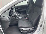 Hyundai i30 (2022) 1.0 T-GDI, 1.maj,ČR, servis - náhled 9