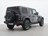 Jeep Wrangler 2,0 4xe 200kW Unlim. Rubicon C - náhled 7