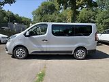 Renault Trafic 1,6 DCI ENERGY ČR,7.MÍST - náhled 8