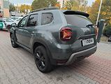 Dacia Duster (2024) Extreme TCe 100 LPG - náhled 17