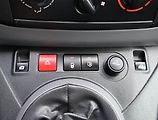 Citroën Berlingo (2016) 1.6 HDi, 3Místa, ČR, DPH - náhled 12
