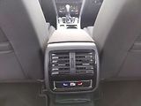 Volkswagen Passat 2.0 TDi DSG 7st. BUSINESS - náhled 17