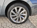 Škoda Superb Style 7DSG 2,0TDI - náhled 24