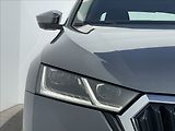 Škoda Octavia 2,0 TDI DSG Style Plus NAVI - náhled 21