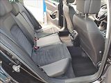 Volkswagen Passat 2,0 TDI DSG 4Motion - náhled 7